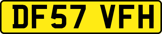 DF57VFH