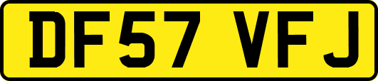 DF57VFJ