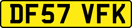 DF57VFK