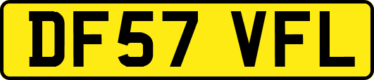 DF57VFL