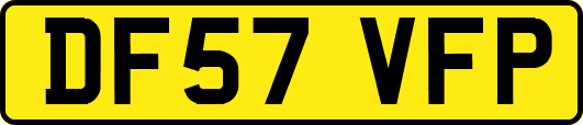 DF57VFP
