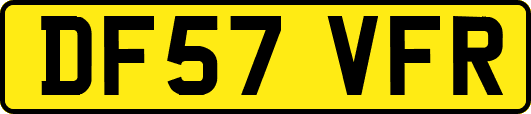 DF57VFR