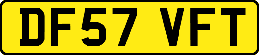 DF57VFT