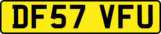 DF57VFU