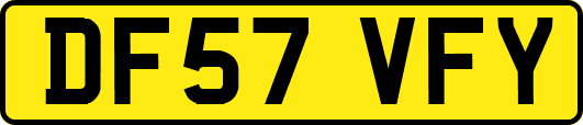 DF57VFY