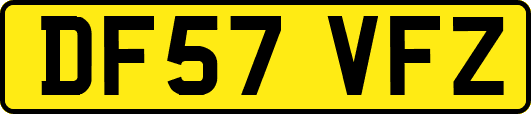 DF57VFZ