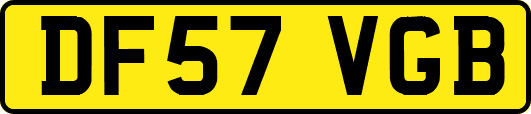 DF57VGB