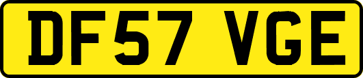 DF57VGE