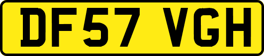 DF57VGH