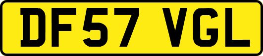 DF57VGL