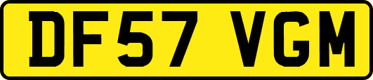 DF57VGM