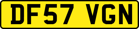DF57VGN