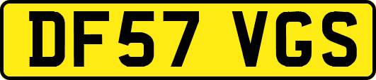 DF57VGS