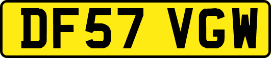 DF57VGW