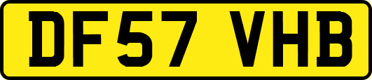 DF57VHB