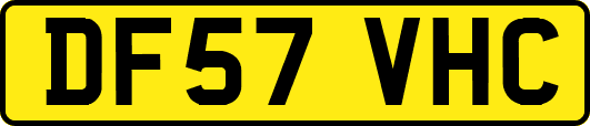 DF57VHC