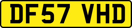 DF57VHD