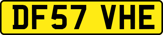 DF57VHE