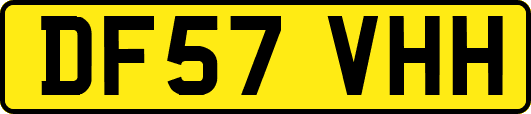 DF57VHH