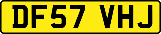 DF57VHJ