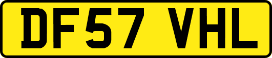 DF57VHL