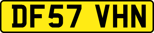 DF57VHN