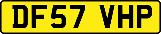 DF57VHP