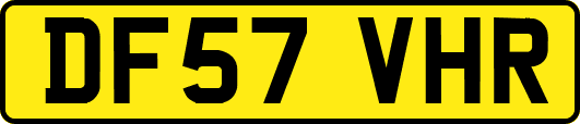 DF57VHR