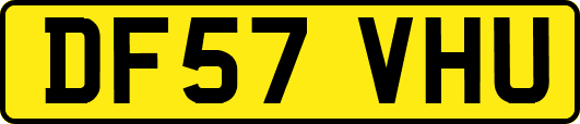 DF57VHU