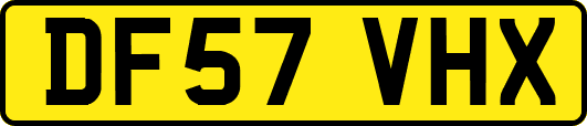 DF57VHX