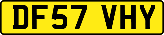DF57VHY
