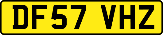 DF57VHZ