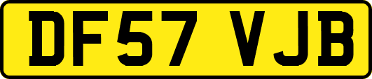 DF57VJB