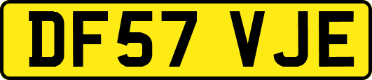 DF57VJE