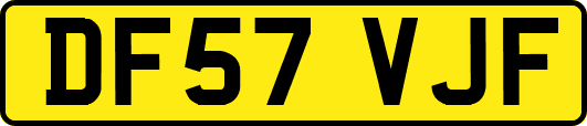 DF57VJF