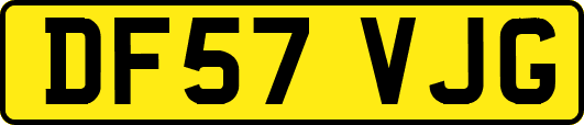 DF57VJG