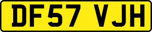 DF57VJH