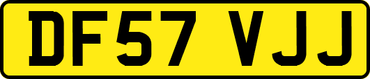 DF57VJJ