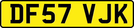 DF57VJK