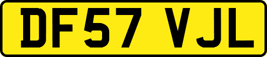 DF57VJL