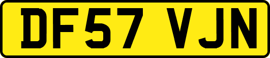DF57VJN