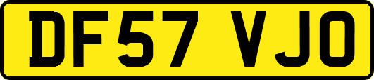 DF57VJO