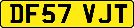 DF57VJT