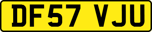 DF57VJU