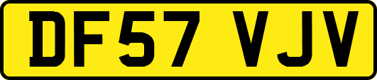 DF57VJV