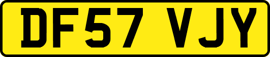 DF57VJY
