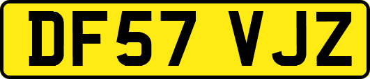 DF57VJZ