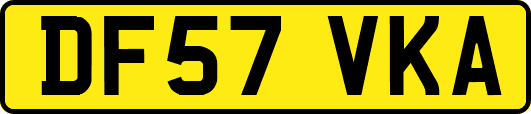 DF57VKA