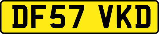 DF57VKD