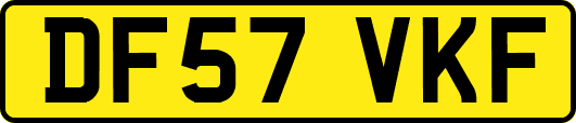 DF57VKF